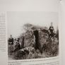 The Keiller-Knowles Collection Image 2