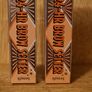 Benefit 24 Hour Brow Setter Clear Brow Gel.  RRP 25e Image 2