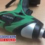 NEW Hitachi WH18DSAL 18V Impact Driver - Bare Image 4