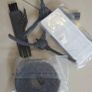 Bagotte BG600 max Image 3