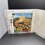 The Magic Roundabout Nintendo Ds Image 4