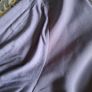 Gallery Taupe Long Sleeve Top, NEW With Tags, UK 18 Image 6