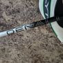 Callaway Elyte Triple Diamond 3 wood. Immaculate. Image 7