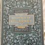 Souvenir Of Killarney. Rare 1892 First Edition Hardback In Good Condition. Image 6