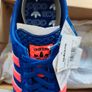 Adidas Dublin Ltd Edition Brand New Image 3
