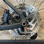 bike Image 10
