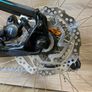bike Image 10