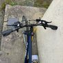 bike Image 3