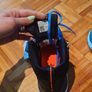 Adidas shoes Image 4
