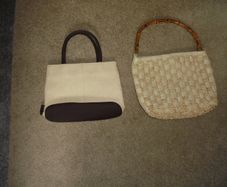 Bags