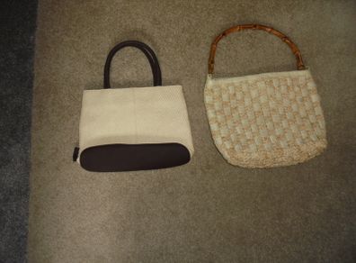 Bags