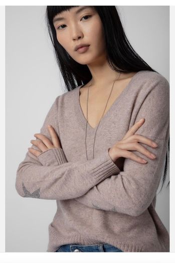 Zadig & Voltaire