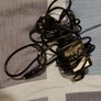 Xenyx 1002B 10-Input Mixer Image 2