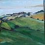 My original paintings Image 3