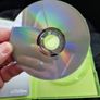 Skylanders Spyros Adventure Xbox360 Game  Original Image 10