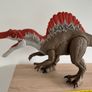 Jurassic World toys Image 6