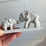 Mamas and papas Nursery accessories Image 6