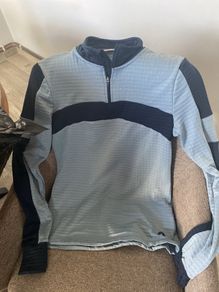 top