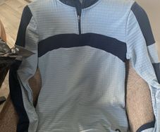top