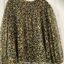 Ladies Blouse Image 2