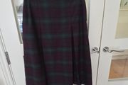 St Marys Naas skirt 30 inch waist
