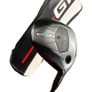 Titleist GT3 #3 Wood 15 Degree / Hzrdus 6.5 70G Stiff Image 2