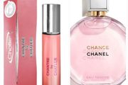 HOLIDAY VIBES LOADING  Don't leave without YOUR signature scent