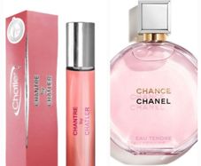 HOLIDAY VIBES LOADING  Don't leave without YOUR signature scent