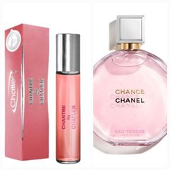 HOLIDAY VIBES LOADING  Don't leave without YOUR signature scent
