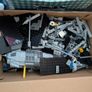 Bulk Lego Kits Image 2
