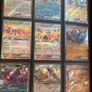 Pokemon - Japanese EX's (various) Image 2