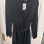 new quiz dress RRP E48 Image 8