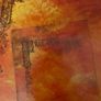 ...And You Will Know Us By The Trail Of Dead - Source Tags & Codes Image 5