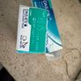 Contact lenses Image 2