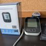 Blood pressure Monitor Image 4