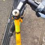 Frog bike Image 3