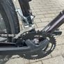 Bike for Sale Image 3