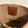 Raffia Bag Image 2