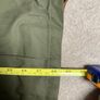 Army Uniform New Italian Size Small # 1 Image 9