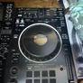 Pioneer XDJ XZ Image 4
