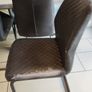 4 Kitchen Chairs FREE Image 2