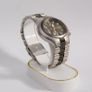 Gents Guess Waterpro Steel Quartz Watch Image 3