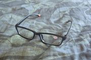 Myopia glasses-0.50