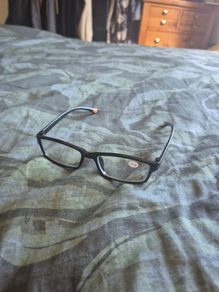 Myopia glasses-0.50