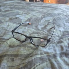 Myopia glasses-0.50