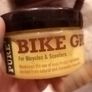 pure bike grease 100 gram Image 4