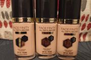 maxfactor