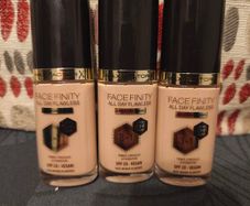 maxfactor