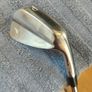 Mizuno MP18 Irons Image 6