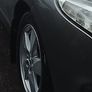 Renault alloys Image 2